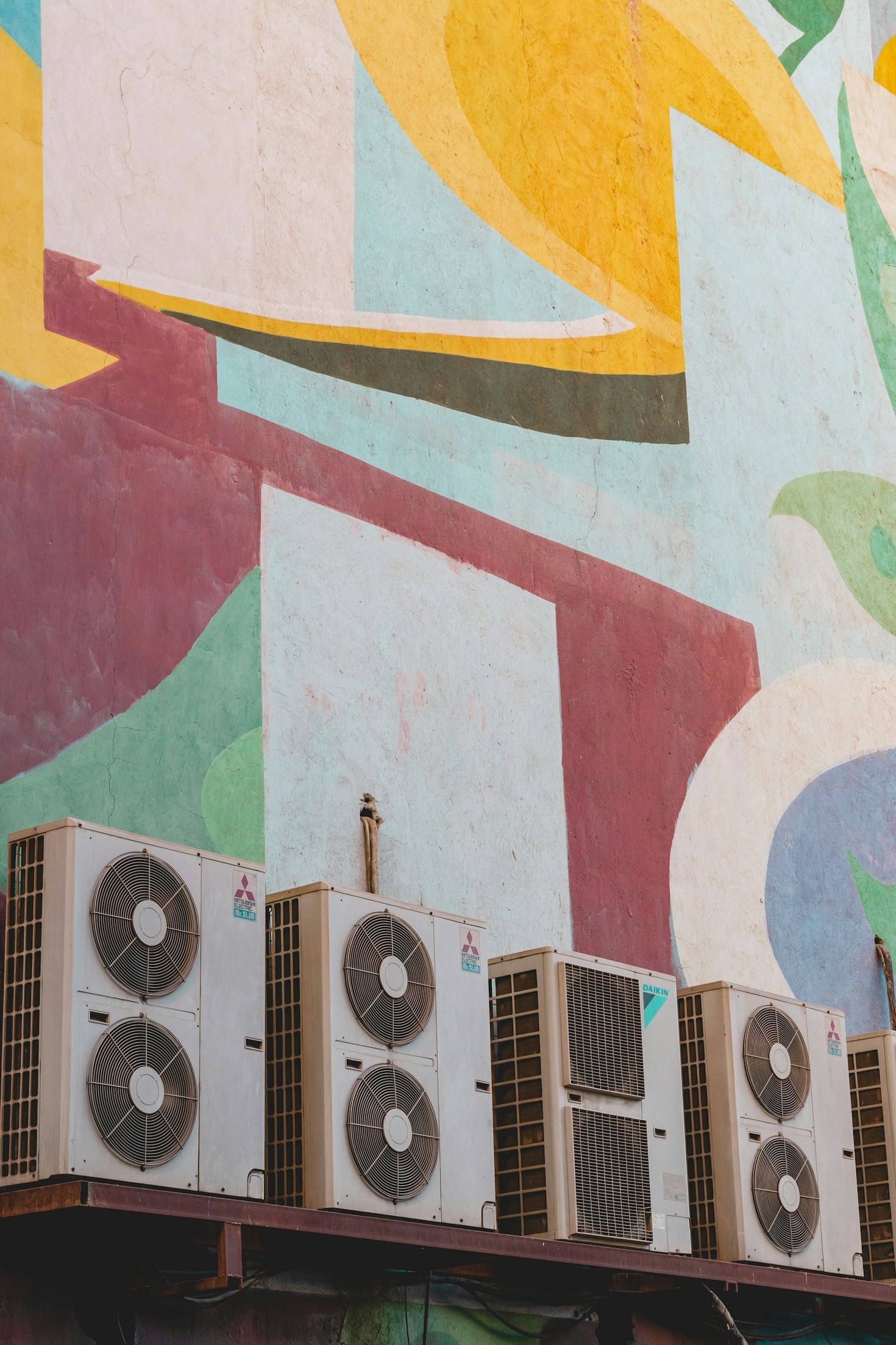 Common HVAC Myths Debunked by Our Experts